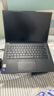 ThinkPad T14P【補貼15%】酷睿標壓處理器 高性能設計寫(xiě)代碼編程全能本商務(wù)辦公T系列 ibm筆記本電腦 Ultra 9-285H 32G 1T 官方標配 丨補貼15% 曬單實(shí)拍圖