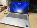 戴爾筆記本電腦 國家補貼 DELL 14Plus 2代酷睿Ultra 9 14英寸高性能輕薄本AI辦公(32G 1T 2.5K 120Hz) 曬單實(shí)拍圖