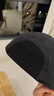 戰術(shù)鳥(niǎo)(全封閉)棒球帽后封口帽子男大頭圍純棉鴨舌帽遮陽(yáng)牛仔休閑百搭女 曬單實(shí)拍圖