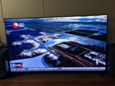 海爾電視 65H6C Pro 65英寸 MiniLED 240分區 240Hz高刷游戲 6+64G AI智能 護眼  國家補貼一級能效 曬單實(shí)拍圖