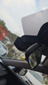 盯盯拍K5Pro行車(chē)記錄儀3K超清專(zhuān)車(chē)專(zhuān)用原車(chē)原貌無(wú)損安裝免走線(xiàn) 64G卡 曬單實(shí)拍圖