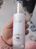 玉蘭油（OLAY）全新美白水乳液補水保濕化妝品爽膚水護膚品套裝新年禮物送女友 曬單實(shí)拍圖