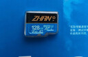 惠普（HP）128G TF卡MicroSD 適用大疆pocket3 action4 運動(dòng)相機無(wú)人機 影石 360 內存卡 存儲卡 U3A2V30  曬單實(shí)拍圖
