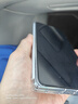 Smorss【2片裝】適用OPPO Find N5鋼化膜折疊屏findn5手機膜外屏高清全屏覆蓋防摔抗指紋保護貼膜-外屏膜 曬單實(shí)拍圖