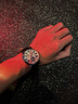 馬克華菲手表男士十大名表自動(dòng)機械表商務(wù)風(fēng)百元職場(chǎng)通勤品質(zhì)國表新年禮物 曬單實(shí)拍圖