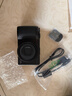 理光（Ricoh）GR3X HDF 數碼相機 小型便攜 街拍照相機APS-C畫(huà)幅大底卡片機 美顏  曬單實(shí)拍圖