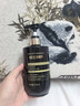 韓方五谷生姜護發(fā)素修復多肽角蛋白柔順干枯毛躁修復防掉發(fā)膜洗發(fā)水男女士 曬單實(shí)拍圖