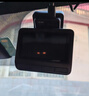 盯盯拍AI行車(chē)記錄儀Z30 4K版 超清黑光夜視 5GWiFi藍牙閃連 3英寸全彩屏 曬單實(shí)拍圖