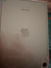 Apple/蘋(píng)果 iPad mini (A17 Pro) 8.3英寸 平板電腦(128G WLAN版/mini7/MXN83CH/A)星光色 曬單實(shí)拍圖