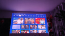 極米Z9X 4K 馬年限定禮盒 全新輕薄4K光學(xué)變焦投影 1600ISO 真實(shí)高亮 家用智能云臺投影儀 國家補貼 曬單實(shí)拍圖