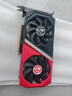 七彩虹展機GTX10系/RTX20系/RTX30系電競臺式機高能游戲高清獨立顯卡 七彩虹 RTX 3060 12G 戰斧/網(wǎng)馳 原裝正品保障丨精品展機拆卸卡 曬單實(shí)拍圖