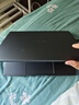 榮耀筆記本X14 2026【國家補貼】酷睿Ultra5 24G 1T 120Hz 2.8K高刷護眼屏 14吋輕薄筆記本電腦 灰 曬單實(shí)拍圖