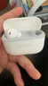 OPPO Enco Air4i 真無(wú)線(xiàn)入耳式超長(cháng)續航游戲藍牙耳機運動(dòng)跑步耳機通用蘋(píng)果華為小米一加手機 玉瓷白 曬單實(shí)拍圖