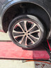 米其林（MICHELIN）汽車(chē)輪胎 255/50R20 109W 競馳EV PILOT SPORT EV LTS/比亞迪唐 曬單實(shí)拍圖