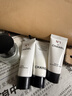 香奈兒（Chanel）山茶花護膚品套裝小樣旅行試用裝組合 洗面奶5ml+水10ml+精華5ml+霜5ml 曬單實(shí)拍圖