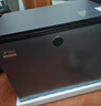美的（Midea）無(wú)霜王221L/231L大容量冰柜家用風(fēng)冷無(wú)霜智能變頻冷藏冷凍兩用單溫冷柜電子控溫一級能效冰箱 云巖灰 231L 231WKGEMS 曬單實(shí)拍圖