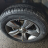 國風(fēng)/GOFORM 汽車(chē)輪胎 215/60R17  GH18  96H 適配傳祺GS4/瑞虎3 曬單實(shí)拍圖