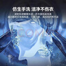 YANGZI揚子集團大容量波輪洗衣機全自動(dòng)藍光智能預約強力風(fēng)干自清潔宿舍家用洗衣機洗烘一體小型甩干機 8kg全自動(dòng)【藍光升級+10年質(zhì)?！恐悄茱L(fēng)干 曬單實(shí)拍圖