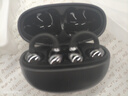智國者【2025最新款丨柏林之聲級】藍牙耳機耳夾式無(wú)線(xiàn)開(kāi)放式不入耳掛耳非骨傳導超長(cháng)續航運動(dòng)跑步降噪傷 曬單實(shí)拍圖