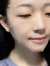 維特絲魚(yú)子醬面膜抗皺緊致抗衰老補水保濕淡紋去黃提亮膚色男女士 曬單實(shí)拍圖