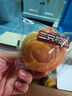 三只松鼠港式雞蛋仔400g 面包蛋糕糕點(diǎn)零食營(yíng)養早餐速食代餐整箱裝 曬單實(shí)拍圖