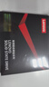 聯(lián)想（Lenovo) 120GB SSD固態(tài)硬盤(pán) SATA3.0 SL700閃電鯊系列 臺式機/筆記本通用 曬單實(shí)拍圖