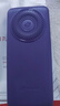 天語(yǔ)（K-Touch）Z11 老年人手機4G全網(wǎng)通超長(cháng)待機大聲音大屏大字體直板按鍵新款老人中小學(xué)生專(zhuān)用功能備用機 紫綃 曬單實(shí)拍圖