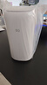 FiberHome烽火5G CPE Pro 2移動(dòng)路由器 SIM卡插卡上網(wǎng) 全頻段 支持5G-A WiFi7 BE5000 2.5G網(wǎng)口【2025新款】 曬單實(shí)拍圖