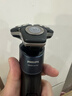 飛利浦（PHILIPS）電動(dòng)剃須刀新一代旋護5系凈護雙升級AI智能痘敏肌刮胡刀 年會(huì )獎品年貨生日禮物送男生男友老公父親 曬單實(shí)拍圖