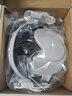 META Quest3 VR一體機 meta quest3S vr眼鏡頭盔體感游戲steamXR設備 Quest3 512G【代激活】+舒適頭戴 曬單實(shí)拍圖