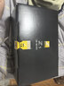 尼康（Nikon）Z5 24-50mm f/4-6.3【金榜爆款】全畫(huà)幅微單套機 Vlog相機 視頻拍攝 USB供電 曬單實(shí)拍圖