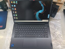 聯(lián)想 昭陽(yáng)·悅Pro14 標壓i7-13620H 16G內存 1TB固態(tài) 核顯 14英寸屏商務(wù)辦公上網(wǎng)學(xué)習筆記本定制升級 曬單實(shí)拍圖