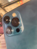 Apple iPhone 蘋(píng)果12 Pro Max 二手手機 支持移動(dòng)聯(lián)通電信5G 學(xué)生機 國行 海藍色 512G 曬單實(shí)拍圖
