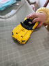 樂(lè )高（LEGO）積木拼裝賽車(chē)76924奔馳大G和跑車(chē)男孩兒童玩具生日禮物新年貨裝飾 曬單實(shí)拍圖