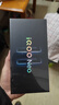 vivo iQOO Neo11 12+256G 馳光白 國家補貼 驍龍8 至尊版  7500mAh藍海電池 手機【移動(dòng)補貼】 曬單實(shí)拍圖