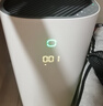 華為智選鴻蒙智選720空氣加濕凈化器一體機 除甲醛無(wú)霧加濕凈化除異味 母嬰紫外線(xiàn)殺菌消毒負離子清新空氣 C400加濕凈化一體機 曬單實(shí)拍圖