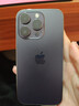AppleiPhone 14 Pro【24期免息】 蘋(píng)果14Pro 國行5G全網(wǎng)通 蘋(píng)果二手手機 銀色【曬單有禮】 【99新】256G【限時(shí)特惠+三年店保+豪華禮包】 曬單實(shí)拍圖