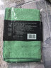 龜牌擦車(chē)巾 汽車(chē)用品洗車(chē)毛巾 擦車(chē)布 擦車(chē)毛巾40*40（5條裝） 曬單實(shí)拍圖