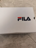 FILA 斐樂(lè )官方掠奪者2女鞋跑步鞋2025年老爹鞋時(shí)尚復古運動(dòng)鞋 曬單實(shí)拍圖