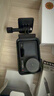 大疆 【官方翻新】DJI Osmo Action 4 靈眸運動(dòng)相機 摩托車(chē)騎行滑雪潛水戶(hù)外vlog相機 OA4防抖拍攝 標準套裝 曬單實(shí)拍圖