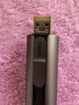 ?？低暎℉IKVISION）256GB USB3.2/Type-C固態(tài)U盤(pán)雙接口手機U盤(pán)S560讀速560MB/s適用蘋(píng)果iPhone電腦手機兩用大容量?jì)?yōu)盤(pán) 曬單實(shí)拍圖