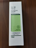 玉澤（Dr.Yu）皮膚屏障調理潔面凝露150ml（氨基酸洗面奶男女溫和不緊繃） 曬單實(shí)拍圖