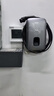 理想充電樁槍器新能源7kw家用原廠(chǎng)適用理想l9l8l6l7oneMEGA交流充電樁 理想原裝充電樁7KW（5.0升級版） 理想原裝 不含安裝 曬單實(shí)拍圖