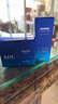 AHC B5玻尿酸面霜50ml護膚品補水保濕滋潤乳液新年禮物送女友 曬單實(shí)拍圖