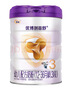 圣元（Synutra）優(yōu)博剖蓓舒幼兒配方牛奶粉 12-36月 3段800克 歐洲奶源剖宮產(chǎn)專(zhuān)研 曬單實(shí)拍圖