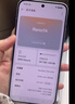 OPPO Reno14 高清長(cháng)焦實(shí)況 全新小直屏Live圖 AI拍照5G智能手機 IP69滿(mǎn)級防水 人魚(yú)姬 12GB+256GB 曬單實(shí)拍圖