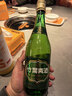 竹葉青酒 汾酒 玻竹 山西杏花村 優(yōu)質(zhì)汾酒基酒 露酒 送禮 38度 475mL 6瓶 整箱 曬單實(shí)拍圖