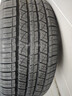 玲瓏輪胎汽車(chē)SUV輪胎 CROSSWIND 4X4 HP 235/55R19 105V XL 適配奔馳C奧迪Q5L 曬單實(shí)拍圖