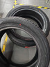 富神（FORTUNE）靜音棉輪胎 275/45R20 110V XL FSR-701 保時(shí)捷卡宴/奧迪Q7 曬單實(shí)拍圖