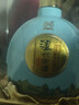 瀘州老窖瀘州御酒至正52度濃香型白酒禮盒京東自營(yíng)整箱500ml*6瓶年貨送禮 曬單實(shí)拍圖